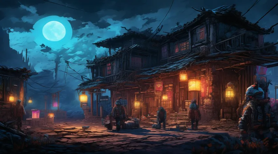 注意！2025.9.2超级幻影猫2新兑换码发布