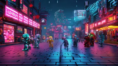 9月2日超级幻影猫2礼包码大全，一键领取