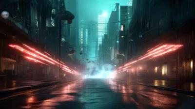 2025.9.7超级幻影猫2兑换码新福利，惊喜上线