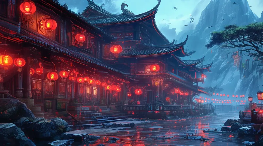 超级幻影猫2兑换码横幅图片3