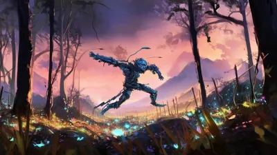 8月30日专属！超级幻影猫2兑换码福利速领